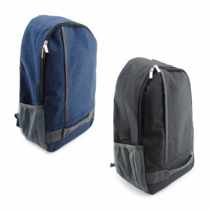 Morral Travel